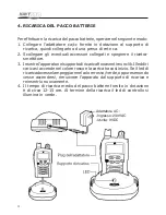 Preview for 6 page of POLMAR Navy-010 User Manual