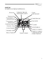 Preview for 5 page of POLMAR Navy-011F User Manual