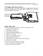 Preview for 9 page of POLMAR Navy-011F User Manual