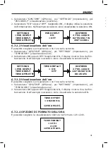 Предварительный просмотр 41 страницы POLMAR Shark2 User Manual