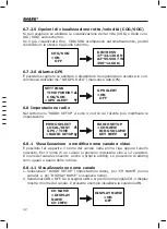 Предварительный просмотр 42 страницы POLMAR Shark2 User Manual