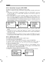 Предварительный просмотр 46 страницы POLMAR Shark2 User Manual