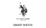 POLO SMART WATCH Quick Start Manual preview