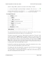 Preview for 38 page of Pololu Corporation M2H24v14 User Manual