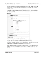 Preview for 41 page of Pololu Corporation M2H24v14 User Manual