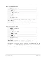 Preview for 47 page of Pololu Corporation M2H24v14 User Manual