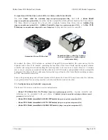 Preview for 4 page of Pololu Corporation Zumo 32U4 User Manual