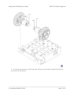 Preview for 37 page of Pololu Corporation Zumo 32U4 User Manual