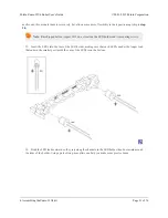 Preview for 51 page of Pololu Corporation Zumo 32U4 User Manual