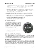 Preview for 8 page of Pololu 0J5840 User Manual