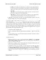 Preview for 29 page of Pololu 0J5840 User Manual