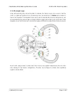 Предварительный просмотр 37 страницы Pololu Balboa 32U4 User Manual