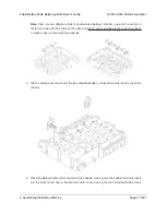 Предварительный просмотр 47 страницы Pololu Balboa 32U4 User Manual