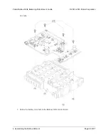 Предварительный просмотр 48 страницы Pololu Balboa 32U4 User Manual