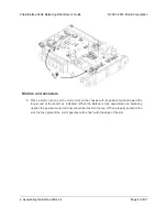 Предварительный просмотр 49 страницы Pololu Balboa 32U4 User Manual