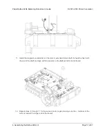 Предварительный просмотр 51 страницы Pololu Balboa 32U4 User Manual