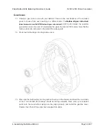 Предварительный просмотр 52 страницы Pololu Balboa 32U4 User Manual