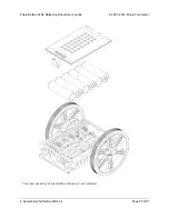 Предварительный просмотр 55 страницы Pololu Balboa 32U4 User Manual