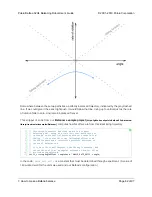 Предварительный просмотр 82 страницы Pololu Balboa 32U4 User Manual