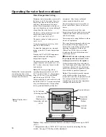 Preview for 28 page of Poloma PH-28 C DVSN Installation And Operating Instruction Manual