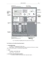 Preview for 15 page of Polon-Alfa 4000 Operation And Maintenance Documentation