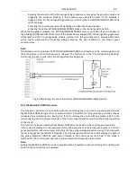 Preview for 83 page of Polon-Alfa 4000 Operation And Maintenance Documentation