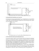 Preview for 86 page of Polon-Alfa 4000 Operation And Maintenance Documentation