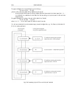 Preview for 108 page of Polon-Alfa 4000 Operation And Maintenance Documentation