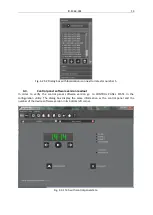 Preview for 13 page of Polon-Alfa CDG 6000 Operation And Maintenance Documentation