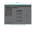 Preview for 23 page of Polon-Alfa CDG 6000 Operation And Maintenance Documentation