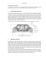 Preview for 4 page of Polon-Alfa DOR-4046 Installation And Maintenance Manual