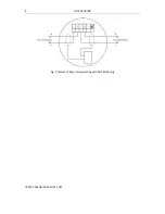 Preview for 8 page of Polon-Alfa DOT?4046 Installation And Maintenance Manual