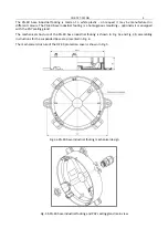 Preview for 5 page of Polon-Alfa G-40 Installation And Maintenance Manual