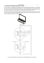 Preview for 7 page of Polon-Alfa G-40 Installation And Maintenance Manual