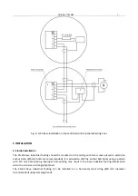 Preview for 8 page of Polon-Alfa G-40 Installation And Maintenance Manual