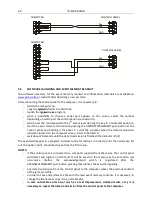 Preview for 30 page of Polon-Alfa Ignis 1000 Operation And Maintenance Documentation