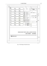 Preview for 37 page of Polon-Alfa Ignis 1000 Operation And Maintenance Documentation