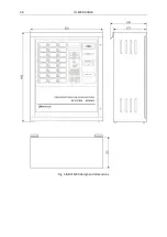 Preview for 38 page of Polon-Alfa Ignis 1000 Operation And Maintenance Documentation