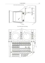 Preview for 39 page of Polon-Alfa Ignis 1000 Operation And Maintenance Documentation