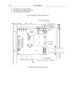 Preview for 40 page of Polon-Alfa Ignis 1000 Operation And Maintenance Documentation