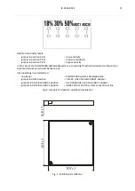 Предварительный просмотр 11 страницы Polon-Alfa POLON 4000 DOP-6001 Installation And Maintenance Manual