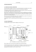 Preview for 13 page of Polon-Alfa POLON 4000 Series Operation And Maintenance