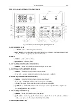 Preview for 15 page of Polon-Alfa POLON 4000 Series Operation And Maintenance