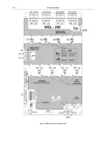 Preview for 24 page of Polon-Alfa POLON 4000 Series Operation And Maintenance