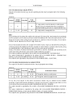 Preview for 30 page of Polon-Alfa POLON 4000 Series Operation And Maintenance