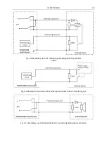 Preview for 35 page of Polon-Alfa POLON 4000 Series Operation And Maintenance