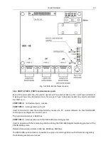 Preview for 37 page of Polon-Alfa POLON 4000 Series Operation And Maintenance