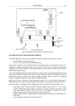 Preview for 41 page of Polon-Alfa POLON 4000 Series Operation And Maintenance