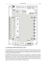 Preview for 43 page of Polon-Alfa POLON 4000 Series Operation And Maintenance