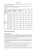 Preview for 45 page of Polon-Alfa POLON 4000 Series Operation And Maintenance